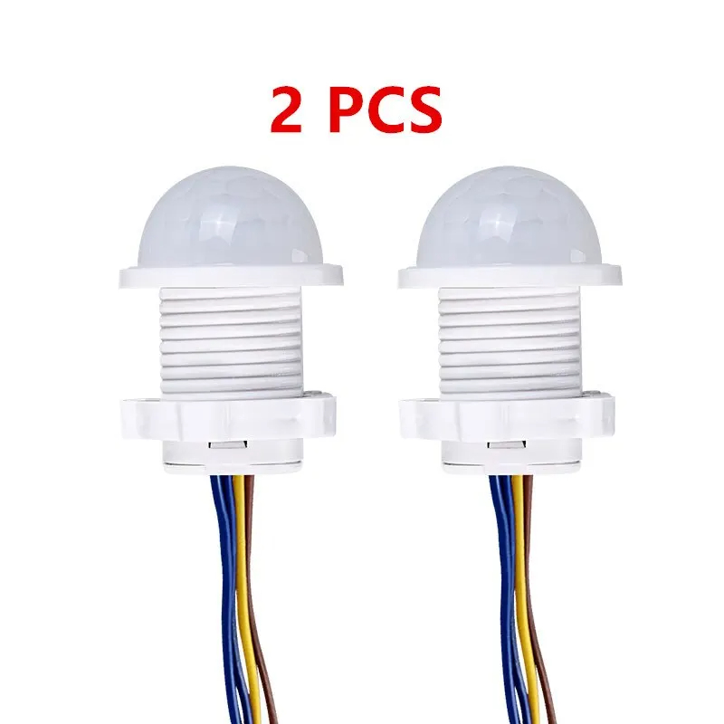 AC110-240V sensor automático i - Motion Sensor Outdoor avaliação e preço