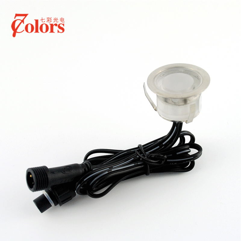 Terra LED Spots Light, IP67, 0 - Outdoor Lighting Ground Fixtures avaliação e preço