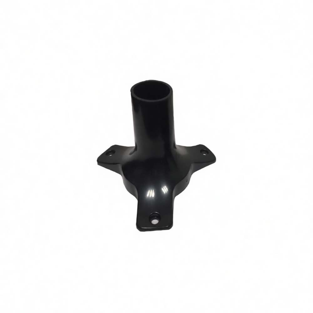 Kit de Suporte para Lanterna S - Outdoor Lighting Ground Fixtures avaliação e preço