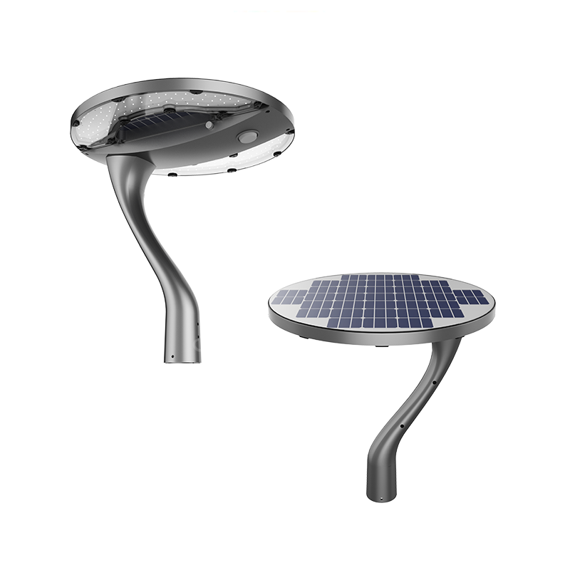 Luz solar LED à prova d'água p - Motion Sensor Outdoor avaliação e preço