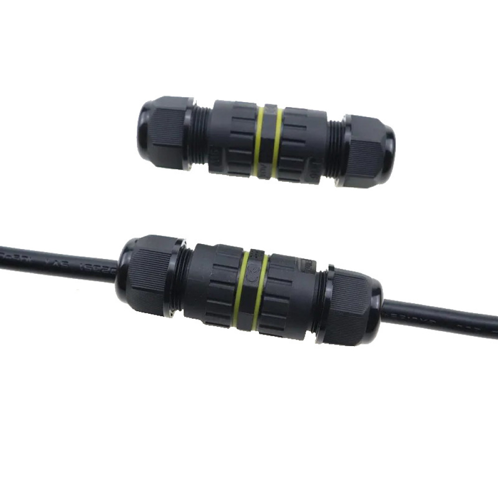 Conector à Prova d'Água para U - Outdoor Lighting Underground Wiring avaliação e preço