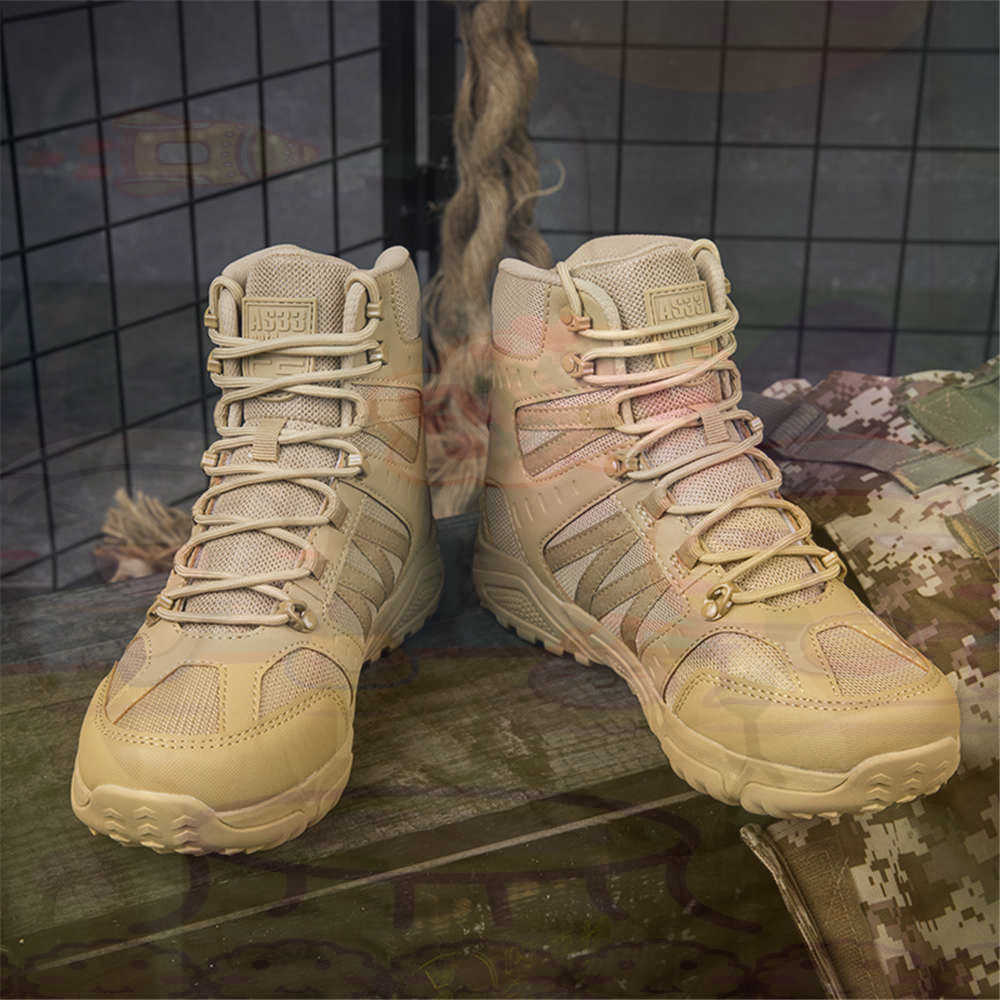 Ângulo zimni sapatos de luxo m - Outdoor Lighting On Sale avaliação e preço