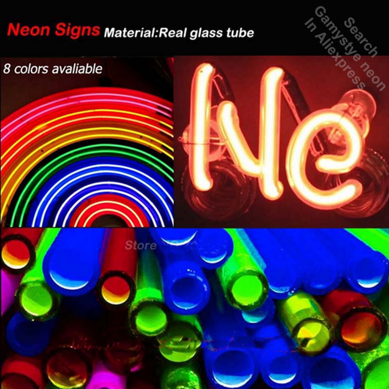 Sinal de néon para é tão bom p - Outdoor Lighting Expressions avaliação e preço