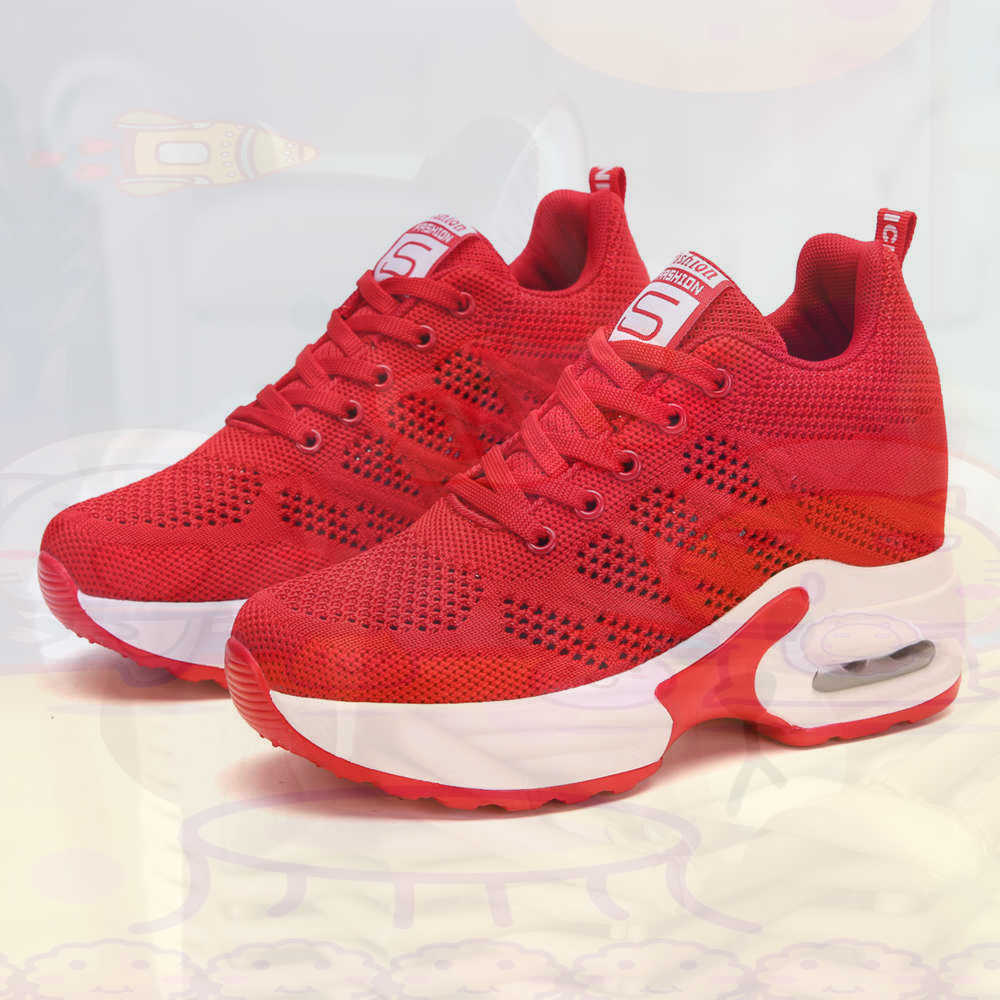 Vermelho tamanho 36 sapatos mu - Outdoor Lighting On Sale avaliação e preço