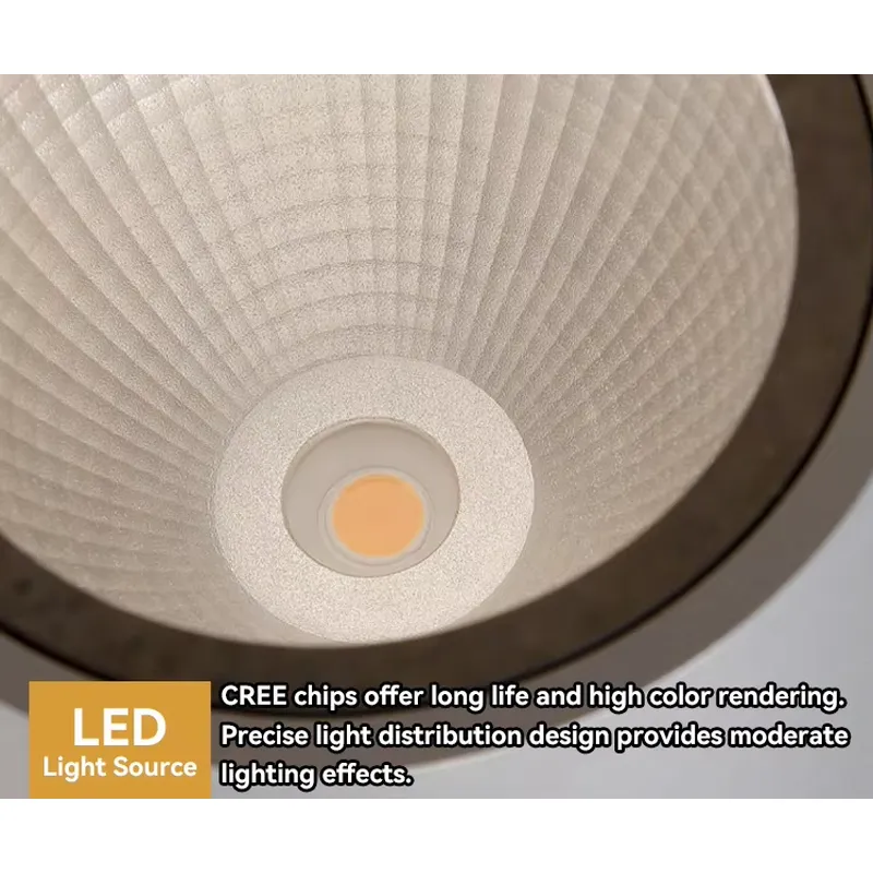 Luz Decorativa de Parede Exter - Outdoor Lighting Wall avaliação e preço