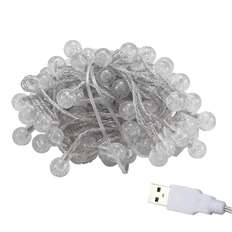 Cor multicolorida led luzes da - Lighting Wedding Outdoor avaliação e preço