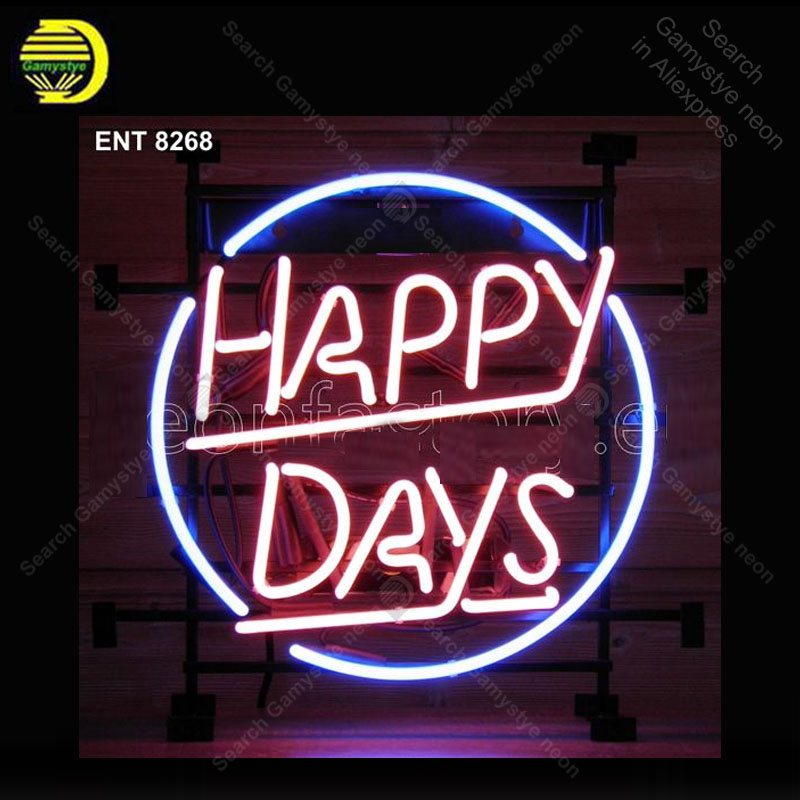 Letreiro Neon Personalizado 'H - Outdoor Lighting Expressions avaliação e preço