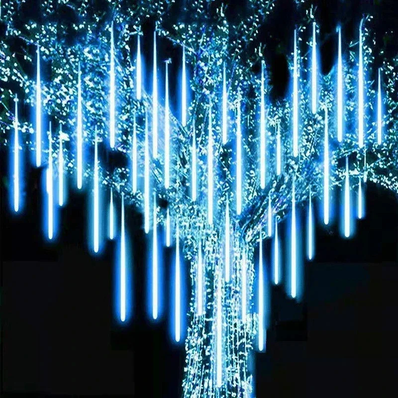 30cm /50cm à prova dwaterproof - Lighting Wedding Outdoor avaliação e preço