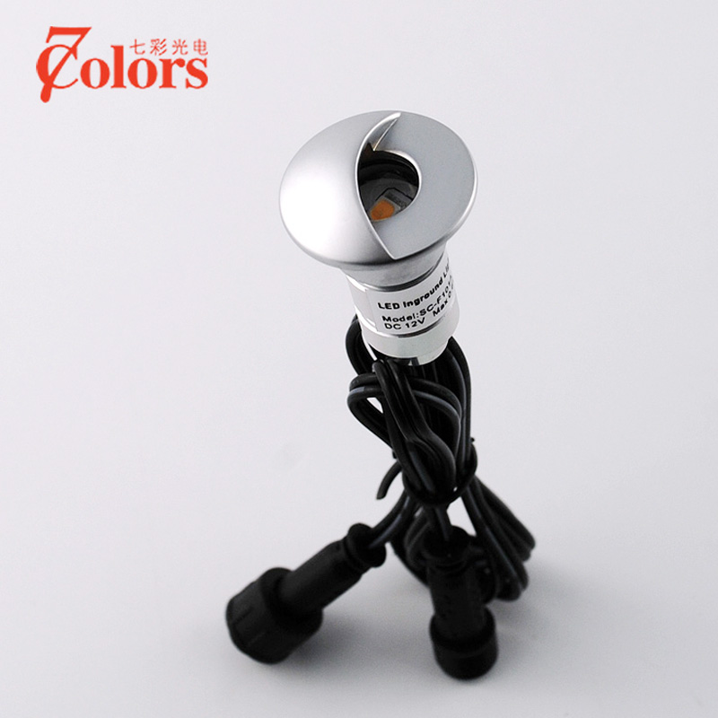 30 pces/kit fio com conector m - Outdoor Lighting Underground Wiring avaliação e preço
