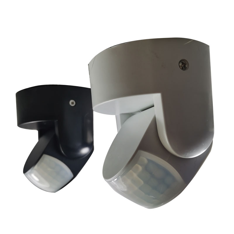 Detector de luz automático do  - Outdoor Lighting Timer Switch avaliação e preço