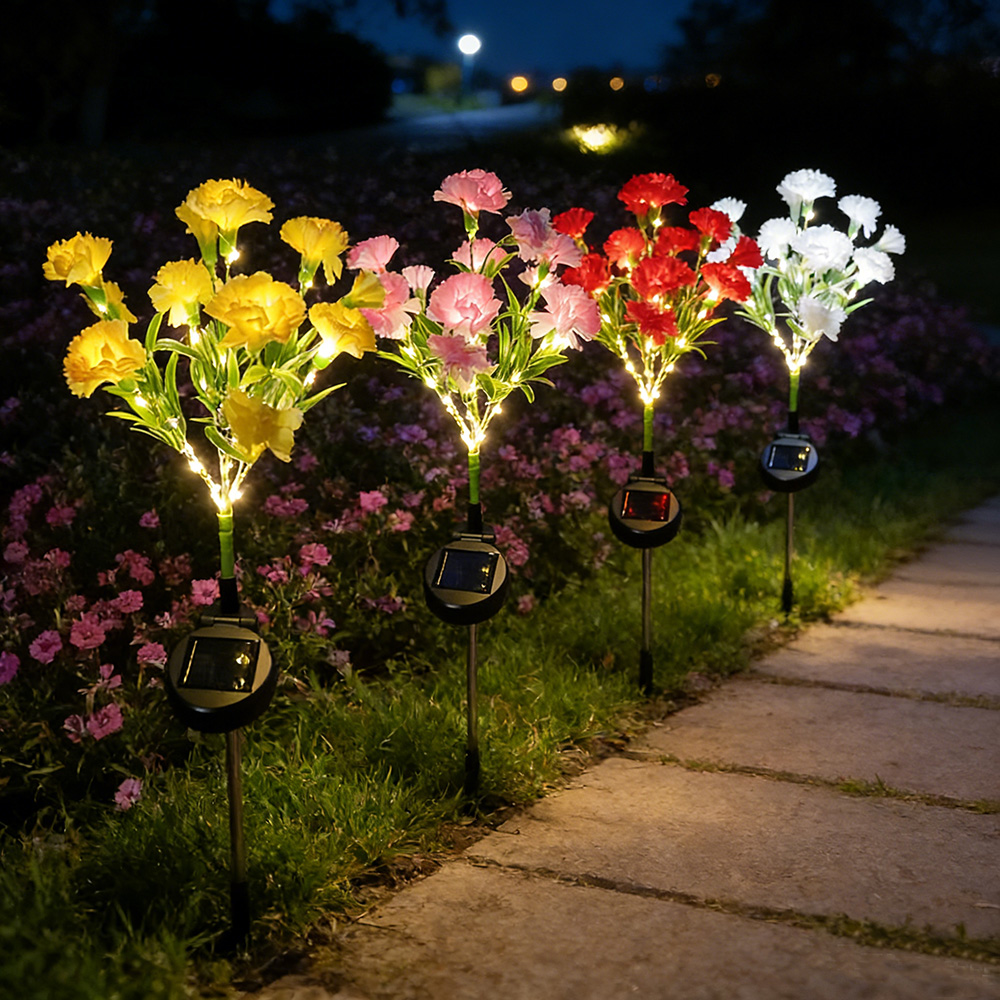1 unidade de Lâmpada Solar LED - Outdoor Lighting Ikea avaliação e preço