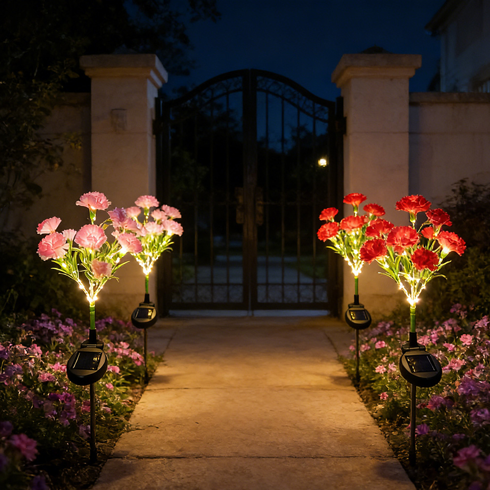 1 unidade de Lâmpada Solar LED - Outdoor Lighting Ikea avaliação e preço