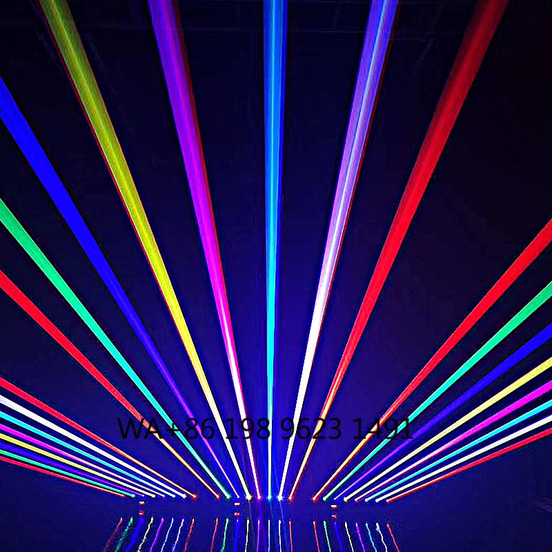 Projetor de Animação RGB para  - Outdoor Lighting For Christmas avaliação e preço