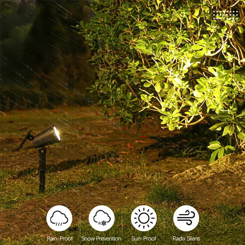 1/2PCS Luzes Solares para Pais - Solar Wall Sconce avaliação e preço