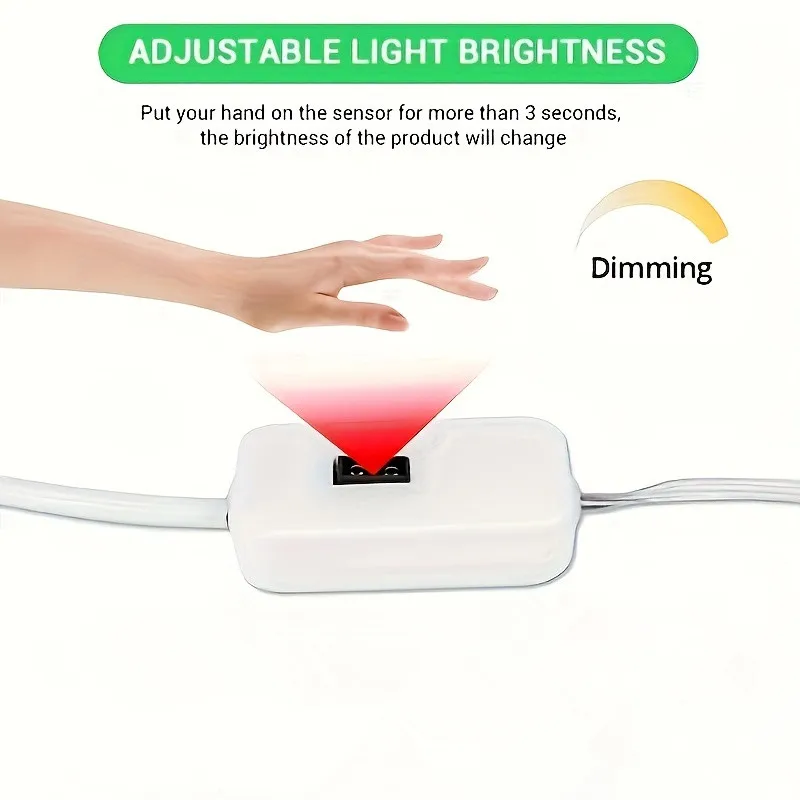 Sensor de movimento neon led l - Outdoor Lighting Timer Switch avaliação e preço