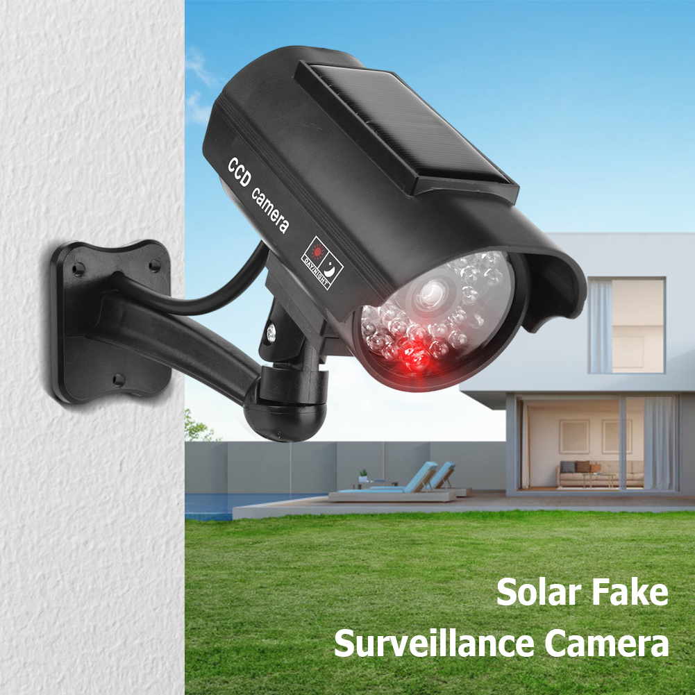 Câmera de simulação solar ao a - Outdoor Lighting Video avaliação e preço