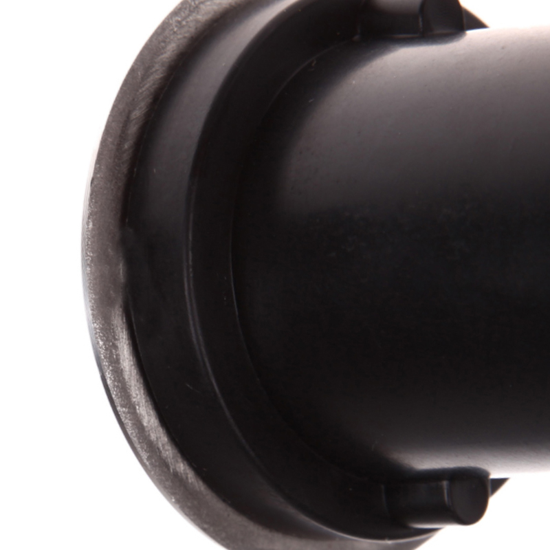 4-wire rgb conduziu a luz subt - Outdoor Lighting Underground Wiring avaliação e preço